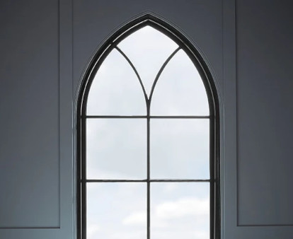 Pittsburgh Custom Windows